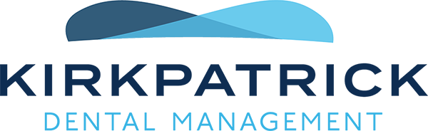 client-logo